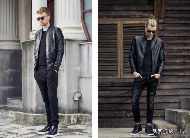 皮衣衣服皱巴巴怎么弄平整,皮衣服有褶皱怎么弄平