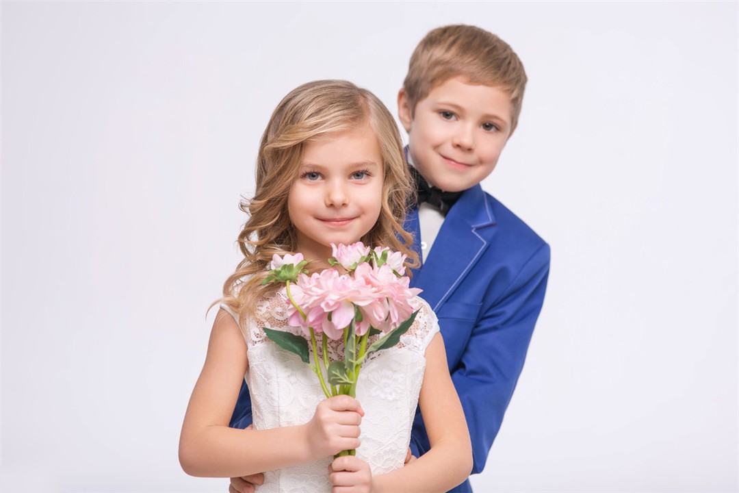 家长阻挠早恋,家长发现孩子早恋该怎样正确沟通