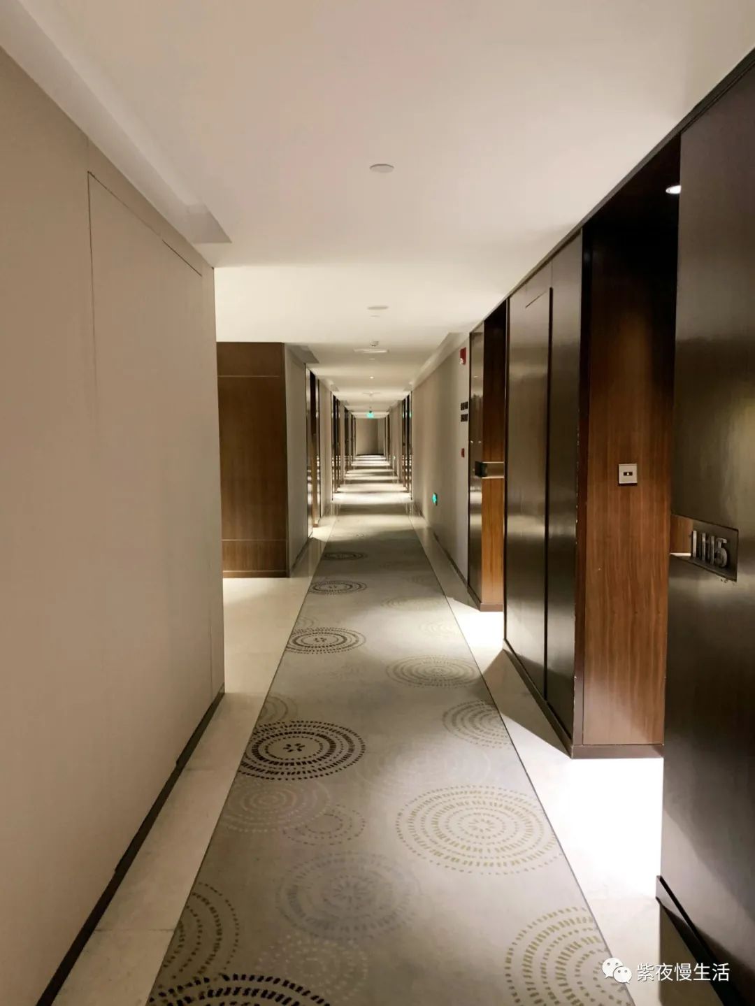 慢生活惬意悠闲,悠闲惬意上海