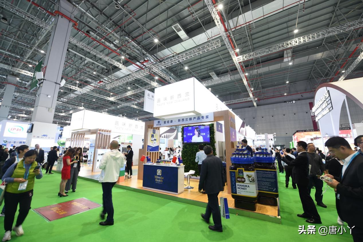 蜜纽康麦卢卡,蜜纽康麦卢卡蜂蜜官网