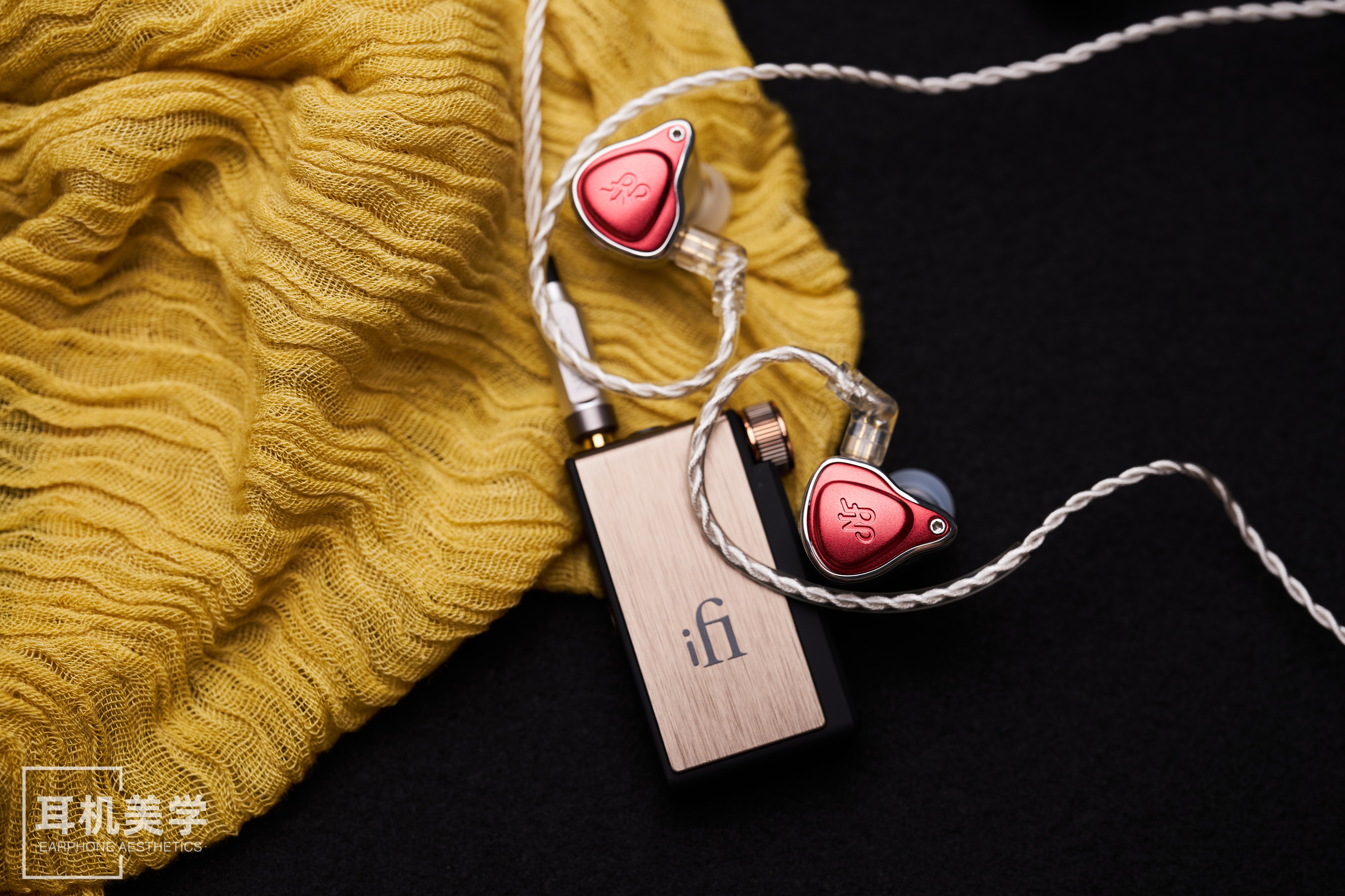 小尾巴听歌和手机听歌区别,小尾巴听无损音乐