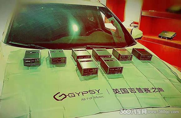 十大入门级hifi功放推荐,怎样选纯后级hifi功放