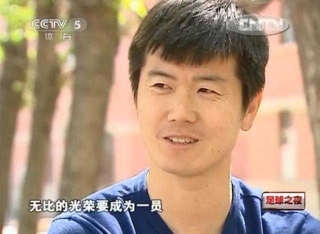 赵本山在辽足霸气视频完整版,赵本山辽足假球