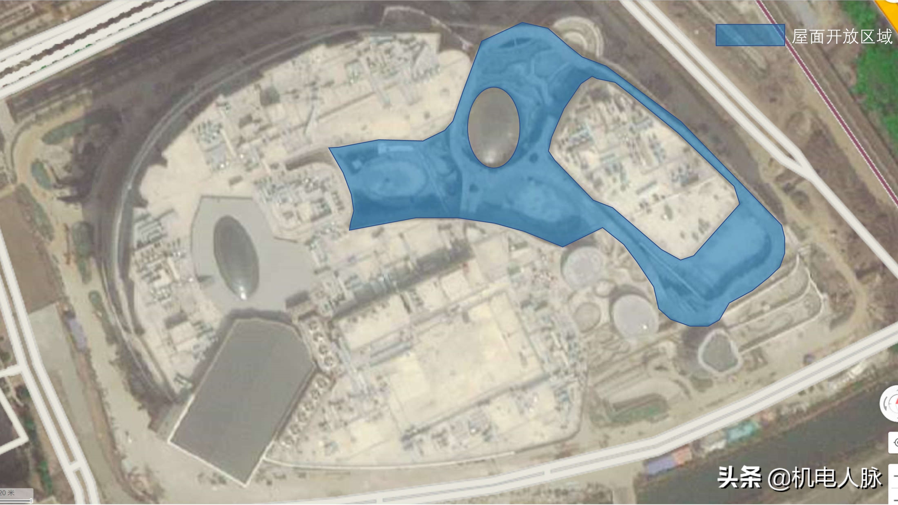 上海南翔印象城MEGA都有什么,上海南翔印象城megaloho