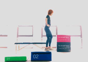 爬山后膝盖疼怎么缓解,爬山后膝盖痛还该爬山吗