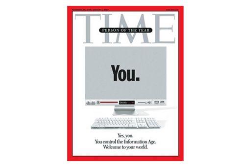 狡猾的谎言,我们是如何被数字骗的