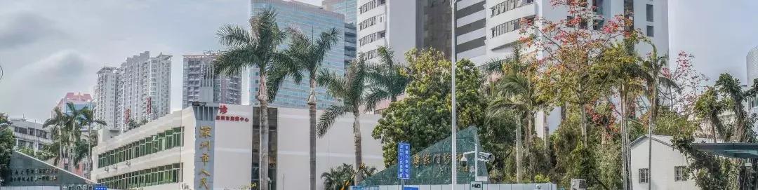 鍚庡北缈犵,姹熷哺缈犵