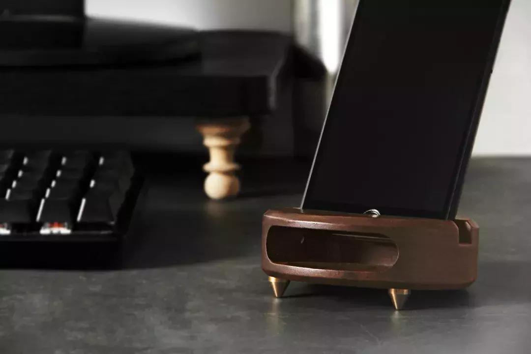 不破音的小音响,无源小音响提高音量