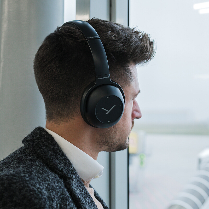 拜亚动力入门级入耳式耳机评测,拜亚动力最新款蓝牙降噪耳机