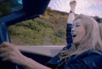 济宁国庆假期游玩攻略,中秋济宁去哪里旅游合适