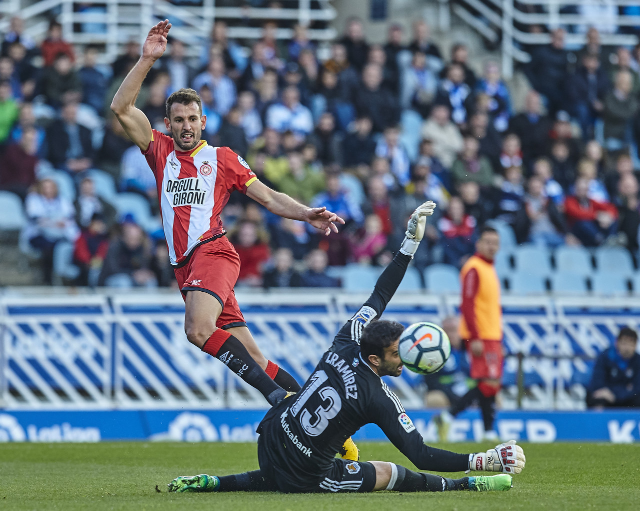 西乙联赛武磊首发,武磊西乙足球联赛