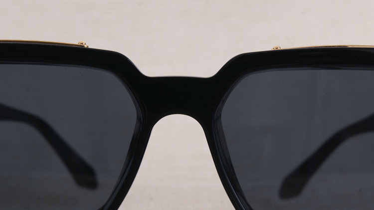 眼镜坏了可以用啥胶粘,眼镜坏了用什么胶粘最好