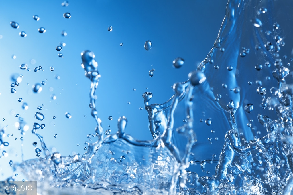 骨质疏松患者饮食上注意什么,66岁正常老人饮食注意什么