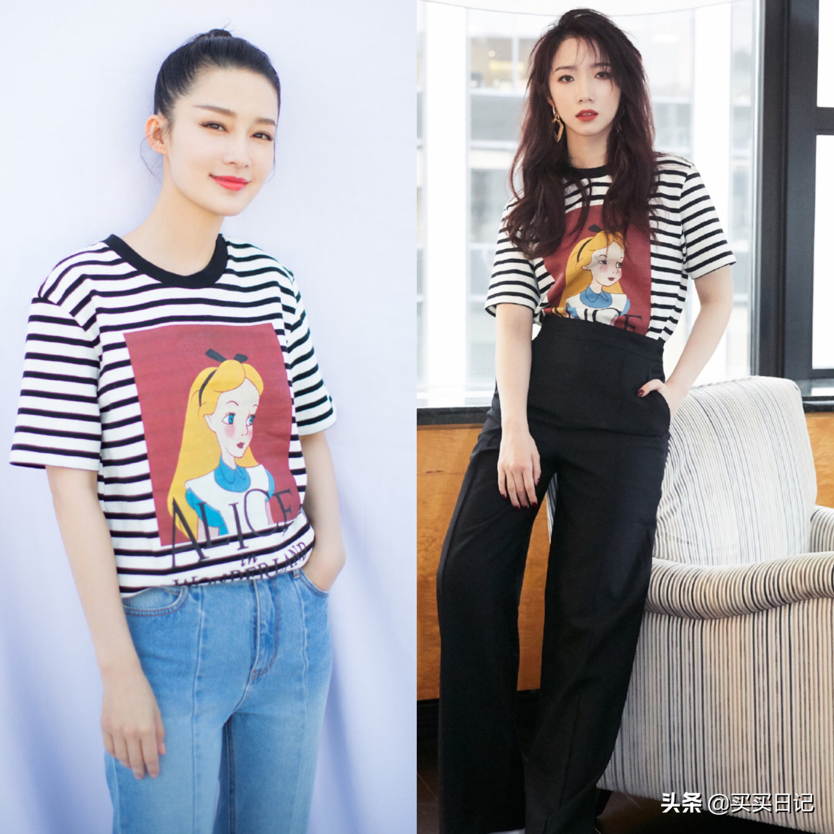 moco杨幂还在代言吗,杨幂代言的moco品牌