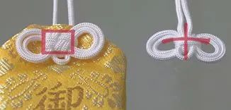 日本御守是什么东西,日本御守有多少种