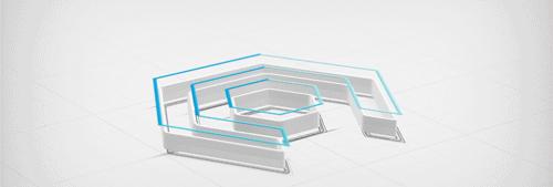 第十个国家中心城市决赛,第十个全国中心城市
