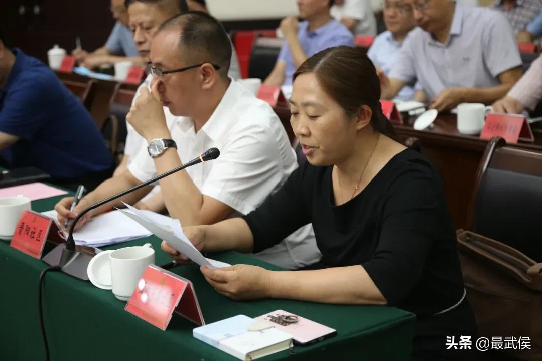 孩子教育应该是父母的基本责任,千万别忽视孩子的教育