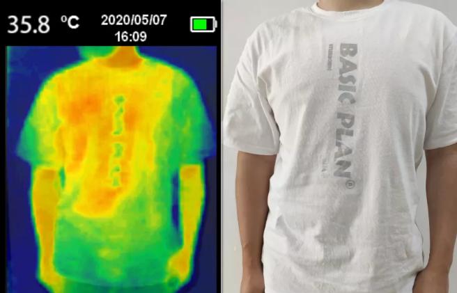 国货最新黑科技技术,黑科技新国货