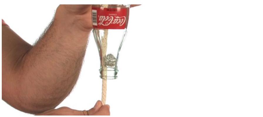 自制家庭影院app,在家轻松享受家庭影院