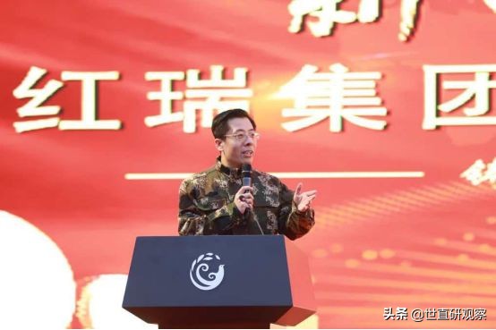 伊利中老年奶粉加盟,中老年伊利羊奶粉第一名