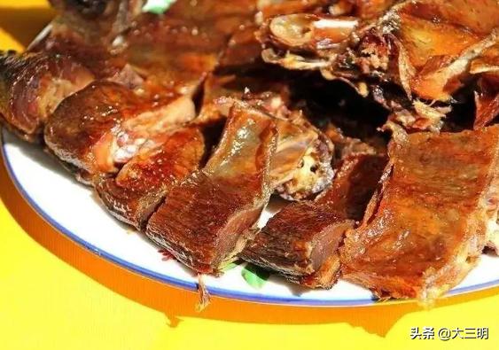 中国绿都最氧三明来将乐赏花,中国绿都最氧三明康养之旅