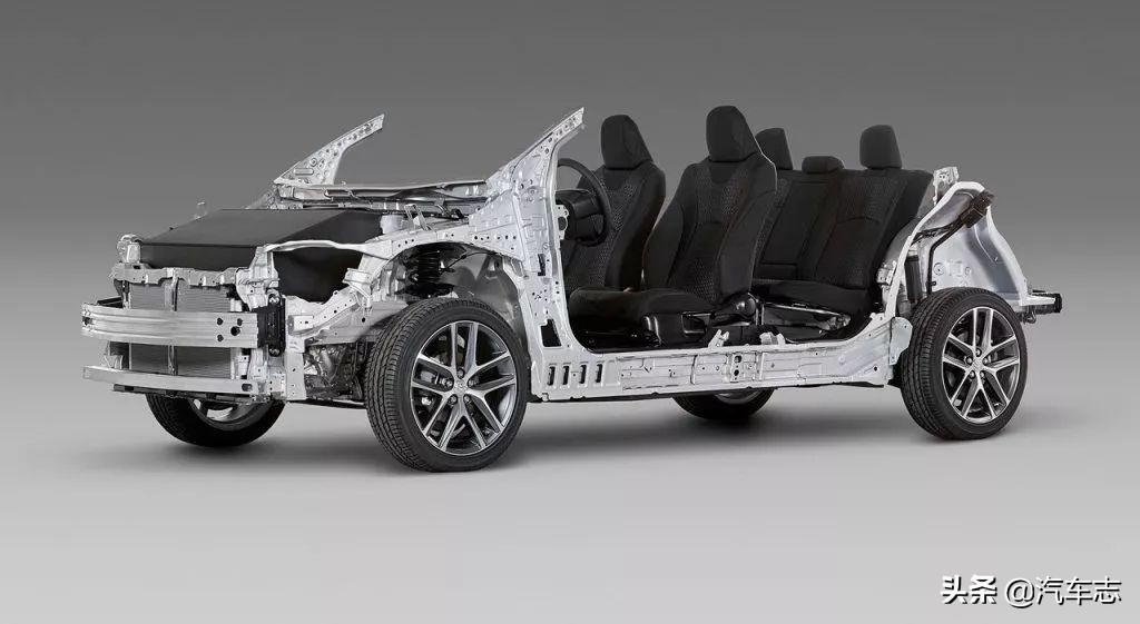 丰田雅力士致炫最新款,广汽丰田雅力士2020款