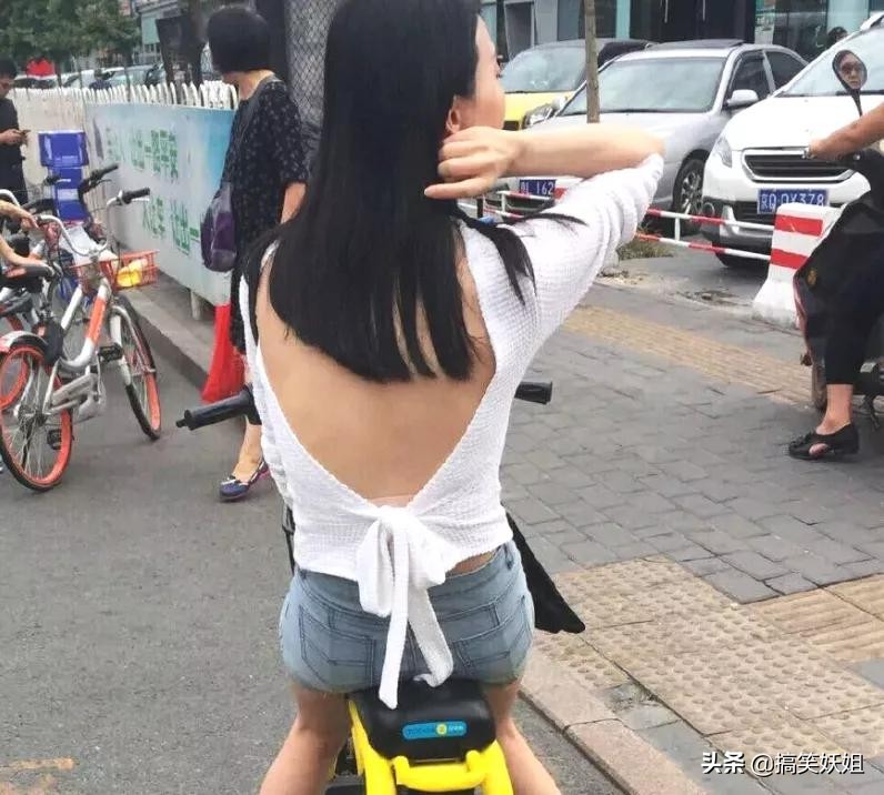 濡瑰瓙濡備綍鐜╁ソ鍚冮浮,濡瑰瓙鎬庝箞鐜╁ソ姘稿姭