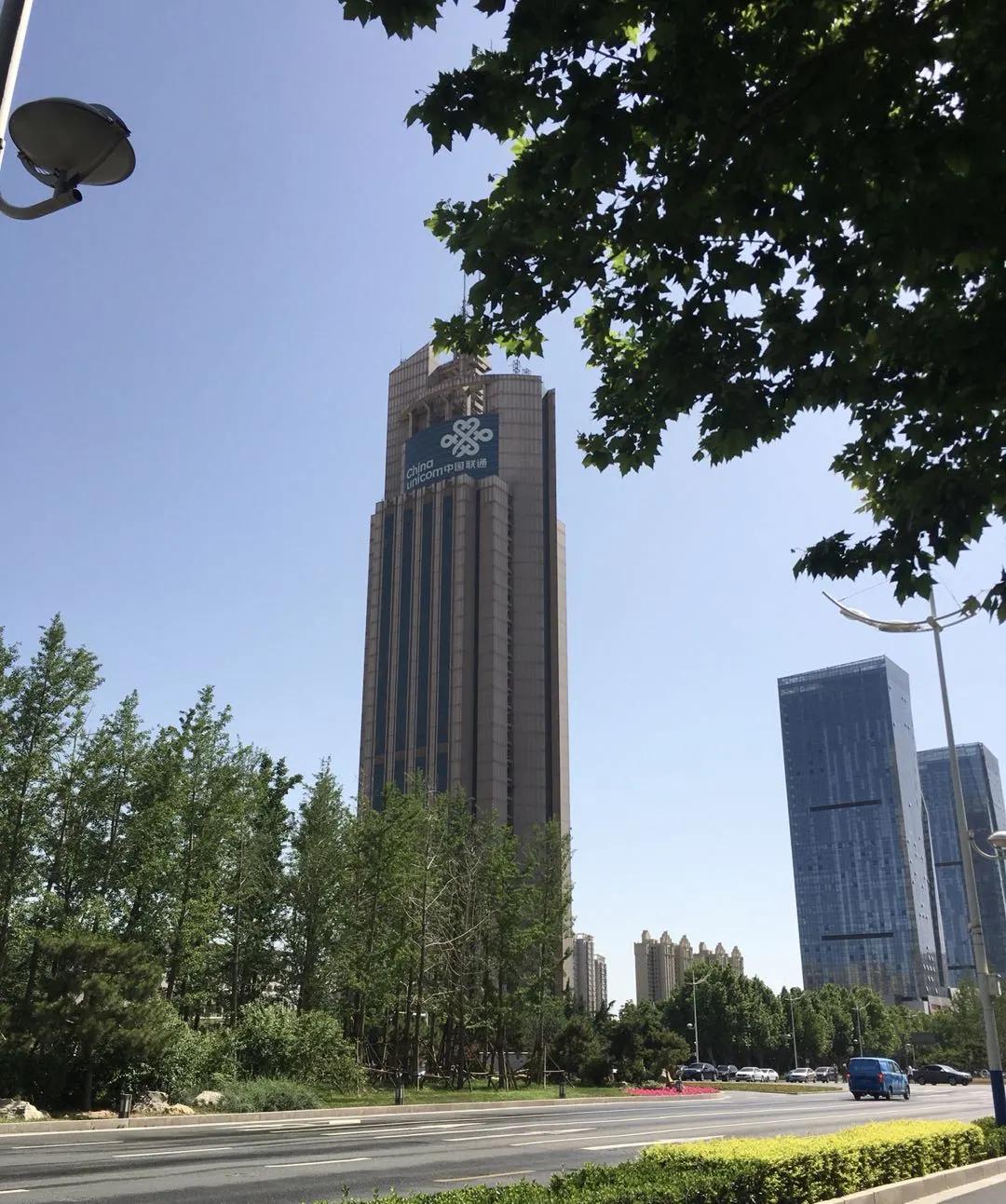 风云变幻30年，高新区碾压式崛起了？丨坤宁说房