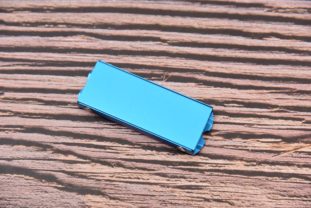 热管性能测试测试的是什么,热管散热器测评