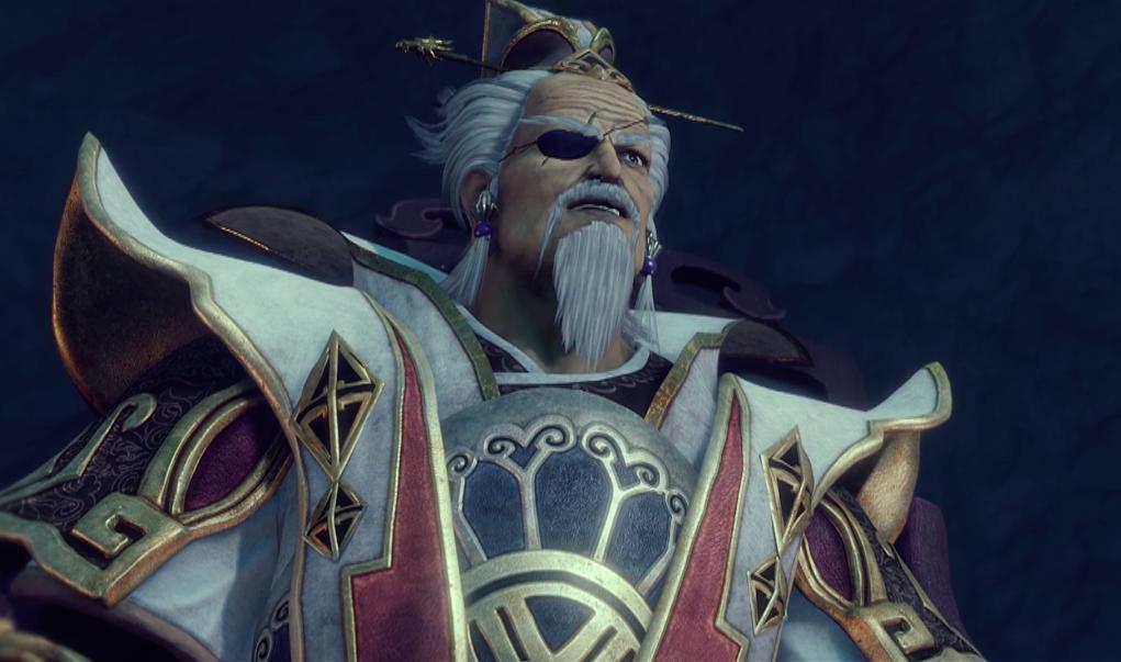 不良人4李星云功夫怎么恢复的,不良人第四季李星云姬如雪武力