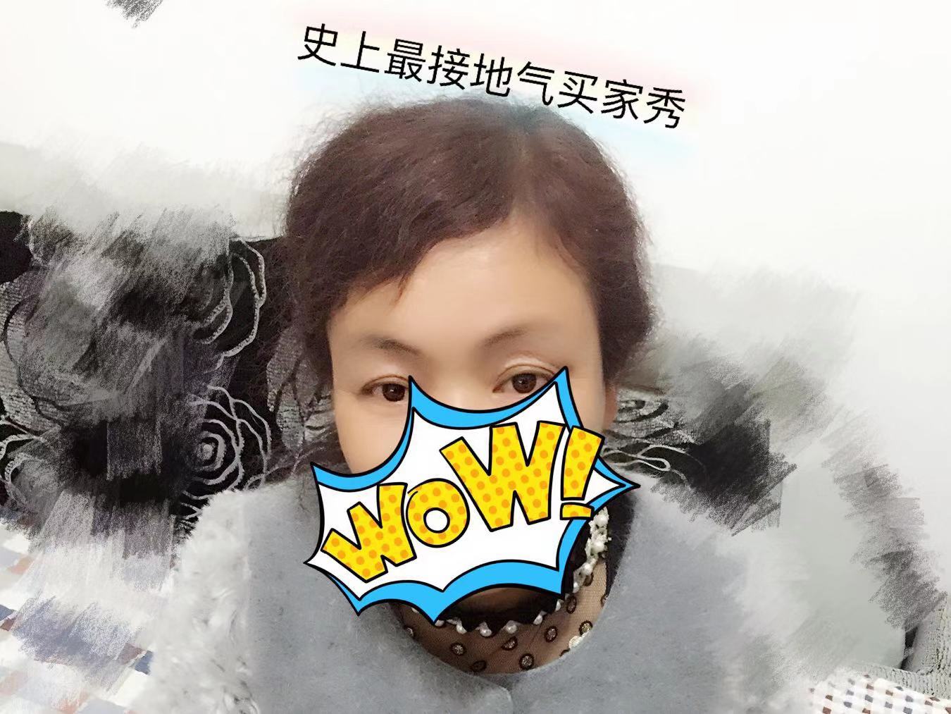 值得推荐的10款单品,最值得入手的10款单品