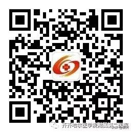 齐齐哈尔各大医院,齐齐哈尔现在哪个医院能正常看病