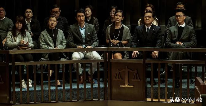 张家辉催眠裁决电影,张家辉的催眠裁决主题曲是什么