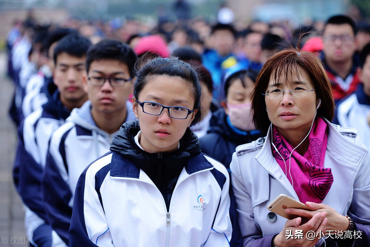高二分科到底是历史还是物理,高一选物理历史哪个好
