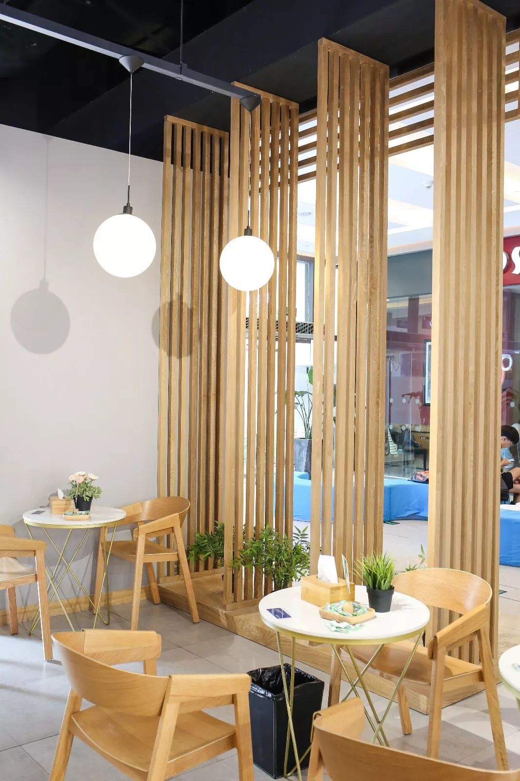 这是一条点开就能「笑着过七夕」的推送