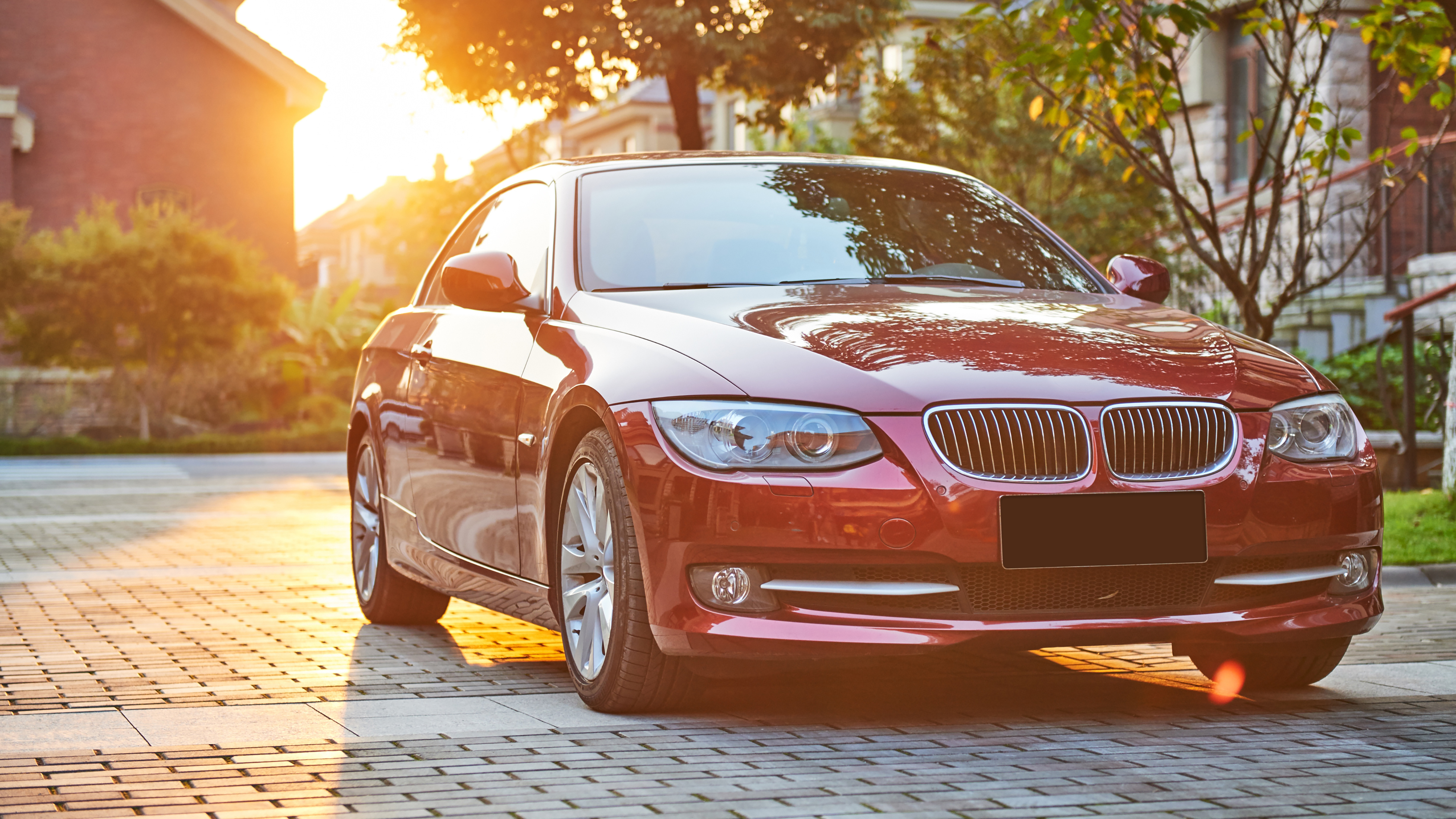 在上海，机动车检验怎么办理？详细材料及流程看这里！