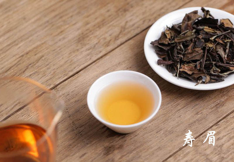 普洱茶中哪款最适合糖尿病人喝,喝普洱茶对糖尿病人有什么好处