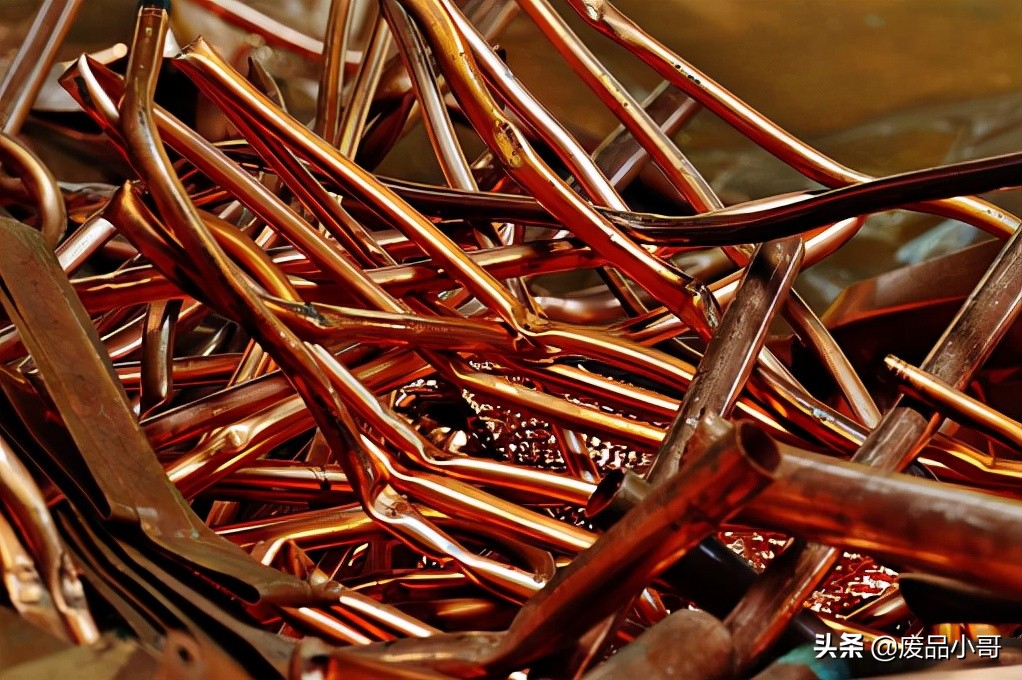 2020年7月3日废铜回收今日价格表,2020年1月6日全国废铜回收价