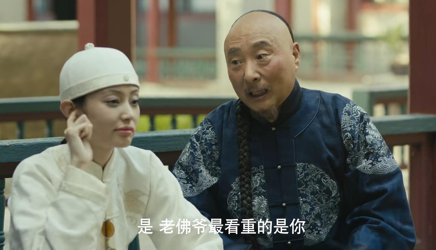 评分高悬疑谍战电视剧,最新高评分的谍战剧