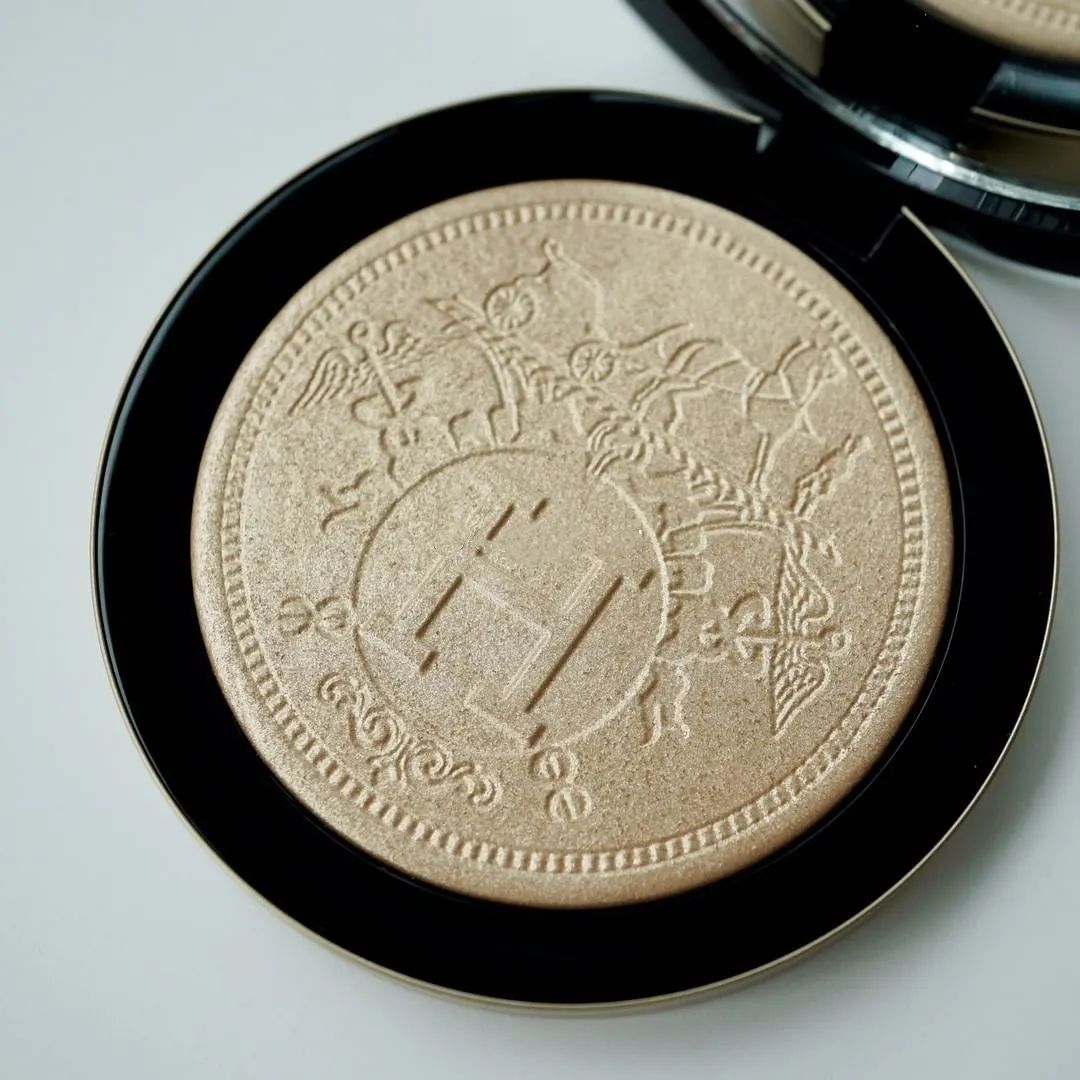 colourpop联名nba,colourpopnba联名眼影勇士