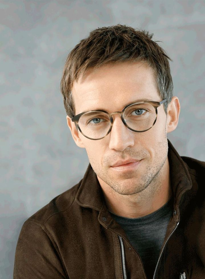 2022眼镜框十大品牌排行榜,最有名的眼镜框排名