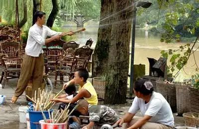 那些属于90后的童年记忆,盘点那些令人怀念的童年记忆