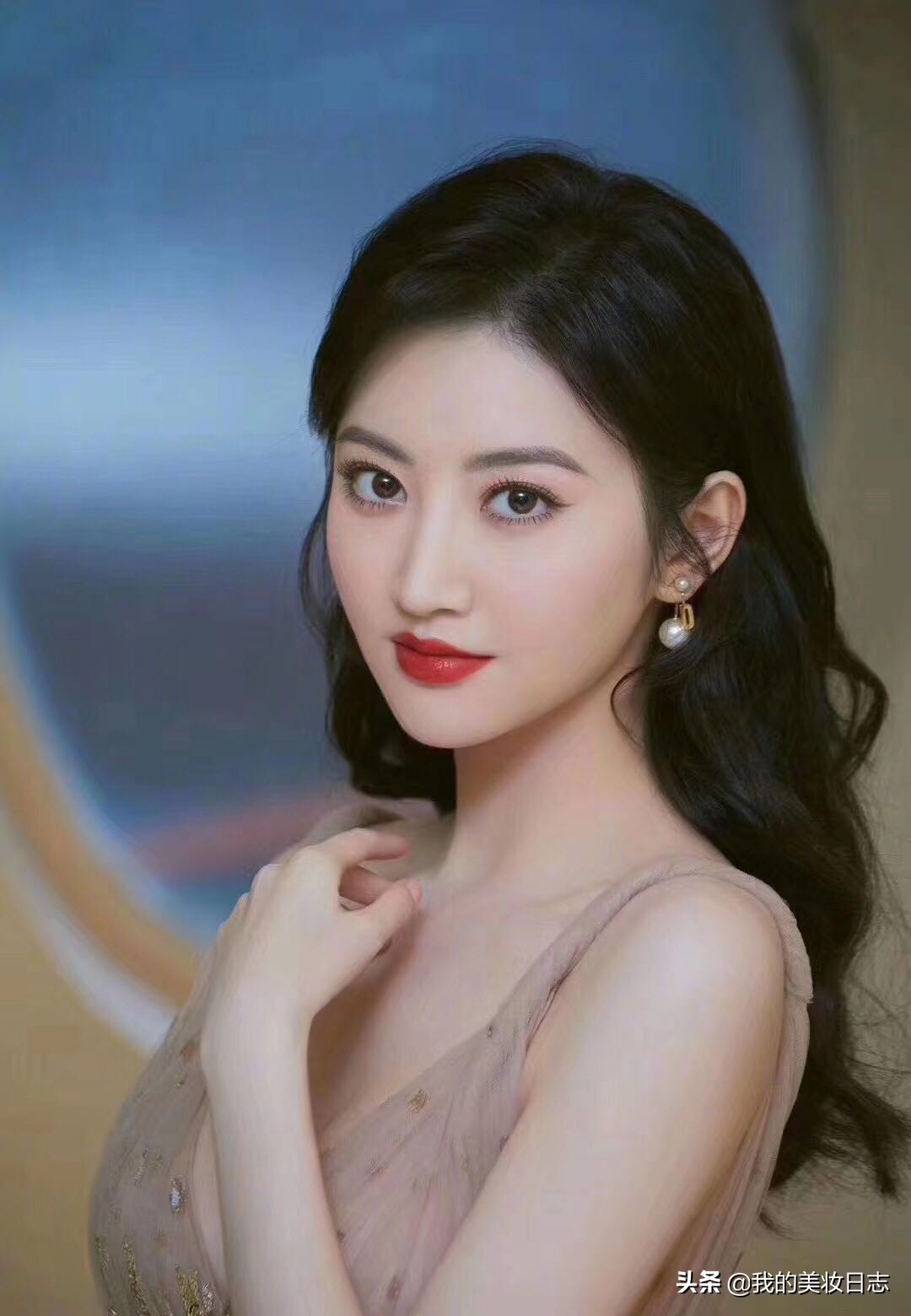 隔离好用推荐美妆博主,隔离推荐干皮提亮均匀肤色