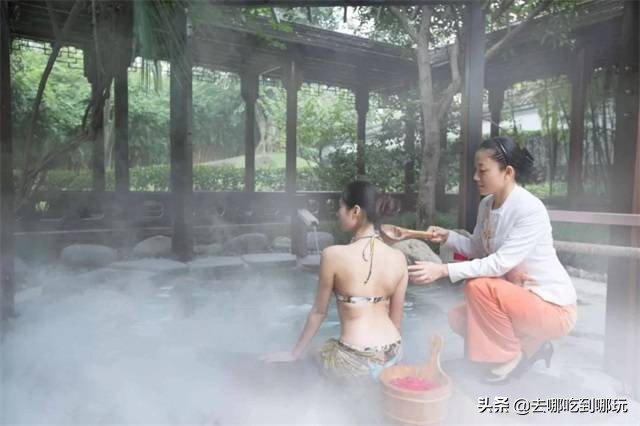 贝迪温泉团购门票,重庆贝迪温泉门票价格