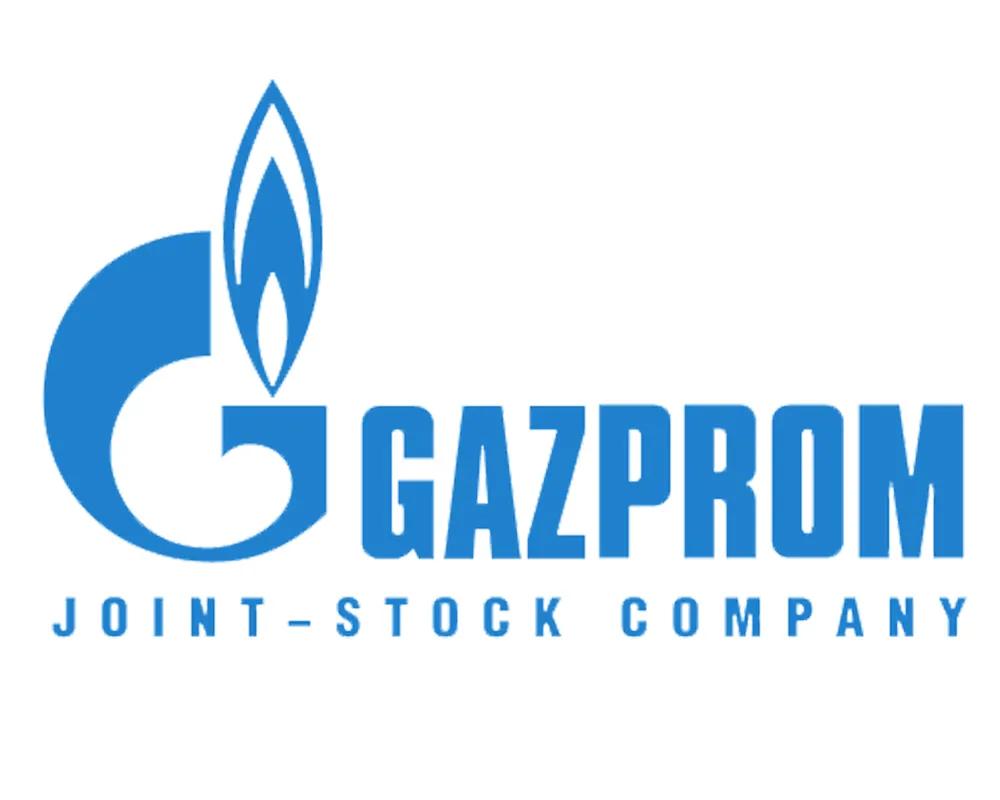 石油公司原油储量排名,中国石油资产结构分析