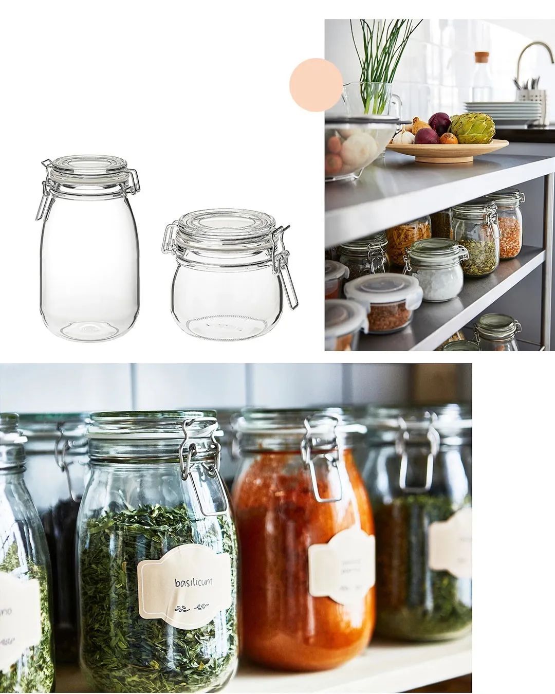 青岛宜家好物推荐,青岛宜家必买15件东西