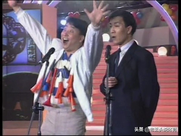 北京国安ac米兰缔造工体不败神话,中国足球曾经的辉煌时刻top5