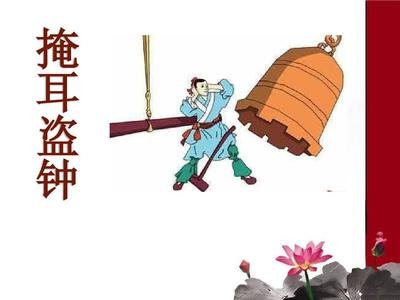 小升初必考文言文阅读与训练,小升初必考文言文专项训练题