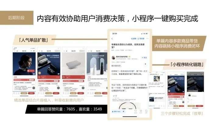 旧知乎已死，新知乎当立