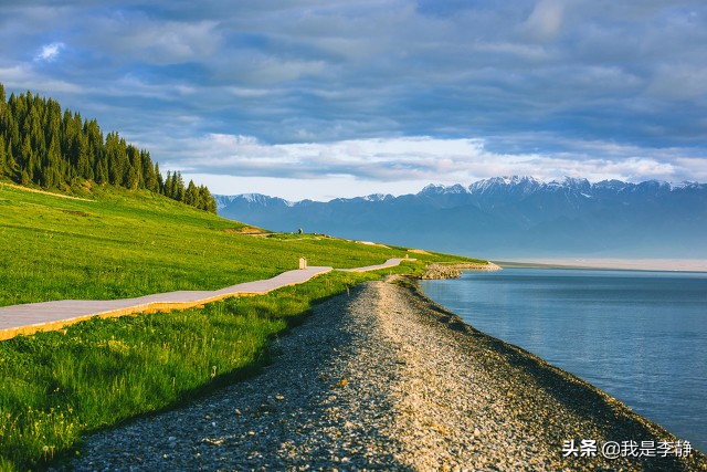 大脑疲劳是什么样子的,怎么知道自己疲劳了